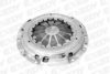 EXEDY DHC552U Clutch Pressure Plate